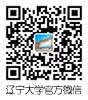 雷火电竞亚洲官网