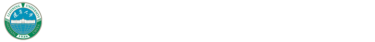 雷火电竞亚洲官网